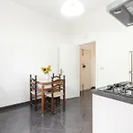Cozy Apartment, 400M From Beaches And Sea